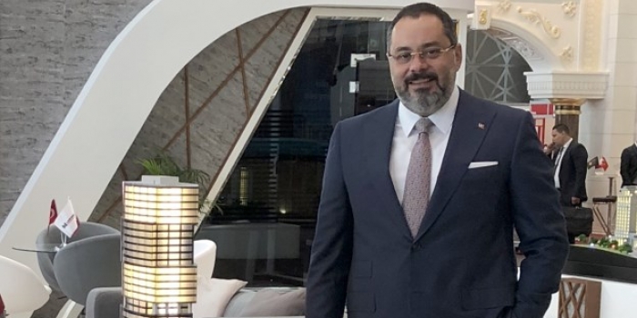 Orta sınıf için ‘ucuz’ konutun formülü bulundu mu?